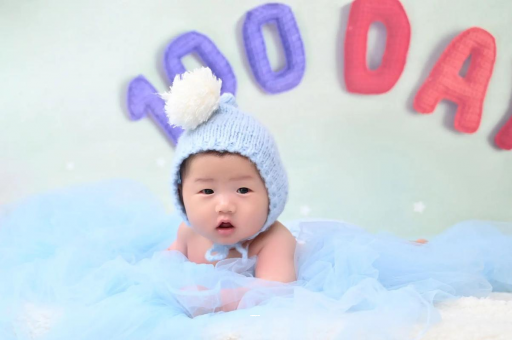 禹州八个月宝宝发育指标