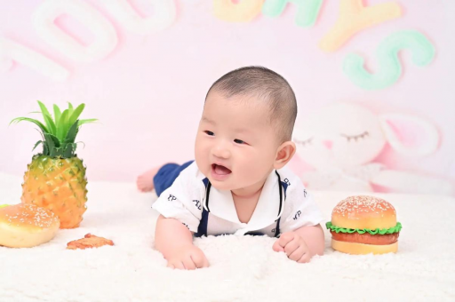 禹州2岁宝宝不吃饭妙招