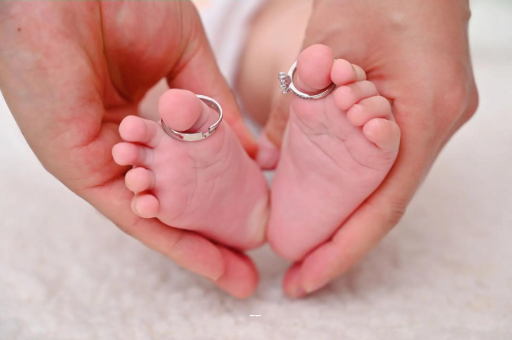 禹州宝宝发烧39度小妙招