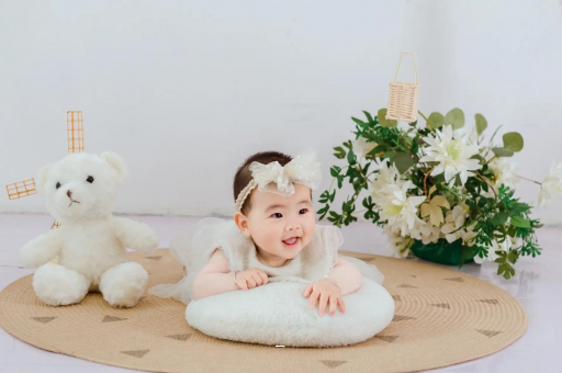 禹州宝宝流鼻涕怎么办